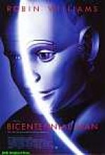 איש המאתיים כתובית | Bicentennial Man Subtitle