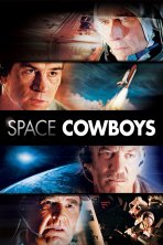 ספייס קאובויס כתובית | Space Cowboys Subtitle