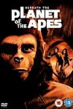 מתחת לכוכב הקופים כתובית | Beneath The Planet Of The Apes Subtitle