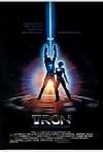 טרון כתובית | Tron Subtitle