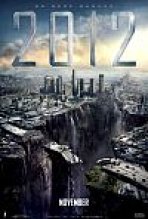 2012 כתובית | 2012 Subtitle