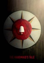 סיפורה של שפחה עונה 2 כתובית | The Handmaids Tale Season 2 Subtitle