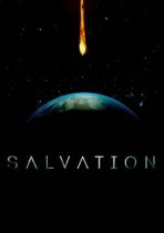 המושיעים עונה 1 כתובית | Salvation Season 1 Subtitle