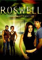 רוזוול עונה 1 כתובית | Roswell Season 1 Subtitle