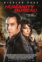 לשכת האנושות כתובית | The Humanity Bureau Subtitle
