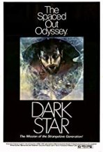 כוכב אפל כתובית | Dark Star Subtitle