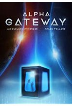שער מעבר כתובית | The Gateway Subtitle
