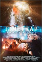 מלכודת זמן כתובית | Time Trap Subtitle