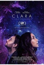 קלרה כתובית | Clara Subtitle