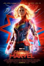 קפטן מארוול כתובית | Captain Marvel Subtitle