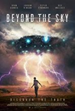 מאחורי השמיים כתובית | Beyond the Sky Subtitle