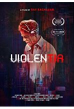 אלימות כתובית | Violentia Subtitle