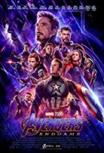 הנוקמים: סוף המשחק כתובית | Avengers: Endgame Subtitle