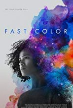 צבע מהיר כתובית | Fast Color Subtitle
