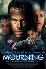 האבל כתובית | The Mourning Subtitle