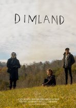 דימלנד כתובית | DimLand Subtitle