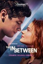 עדיין כאן כתובית | The In Between Subtitle