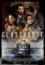 החממה כתובית | Glasshouse Subtitle