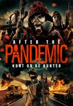 אחרי המגיפה כתובית | After the Pandemic Subtitle