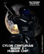 גלאקטיקה: הביאה השנייה כתובית | Battlestar Galactica: The Second Coming Subtitle