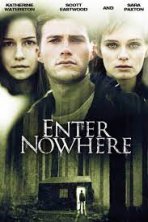 כנס לשום מקום כתובית | Enter Nowhere Subtitle