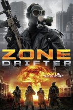 Zone Drifter כתובית | Subtitle