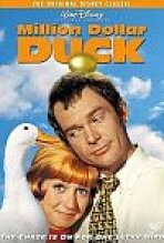 הברווז השווה מיליון כתובית | The Million Dollar Duck Subtitle