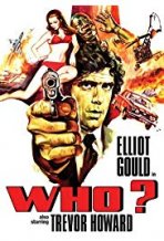 מי? כתובית | Who? Subtitle
