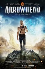 ראש חץ: הגעת החייזר כתובית | Arrowhead: Alien Arrival Subtitle