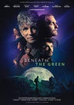 מתחת לירוק כתובית | Beneath the Green Subtitle