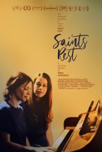 מרחק הליכה כתובית | Saints Rest Subtitle