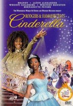 סינדרלה כתובית | Cinderella Subtitle