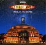 נשף דוקטור הו כתובית | Doctor Who At The Proms Subtitle