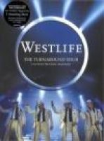 ווסטלייף - הופעה חיה בשטוקהולם כתובית | Westlife Live In Stockholm: The Turnaround Tour Subtitle