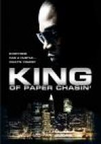 המלך של נייר Chasin ' כתובית | King Of Paper Chasin' Subtitle