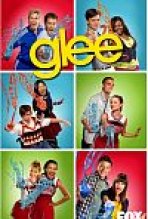 גלי עונה 5 כתובית | Glee Season 5 Subtitle