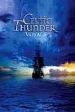 רעם קלטי: מסע כתובית | Celtic Thunder: Voyage Subtitle