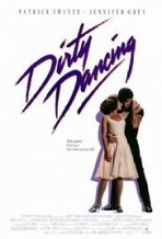 ריקוד מושחת כתובית | Dirty Dancing Subtitle