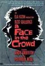 פנים בהמון כתובית | A Face In The Crowd Subtitle