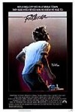 פוטלוס כתובית | Footloose Subtitle
