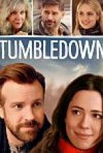 רעוע כתובית | Tumbledown Subtitle
