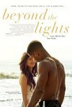 מעבר לאורות כתובית | Beyond The Lights Subtitle