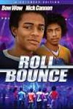 רוקדים על גלגלים כתובית | Roll Bounce Subtitle