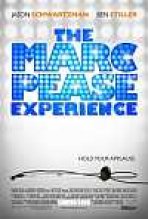 הרפתקאות מארק פיס כתובית | The Marc Pease Experience Subtitle