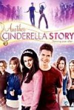 סיפור סינדרלה נוסף כתובית | Another Cinderella Story Subtitle