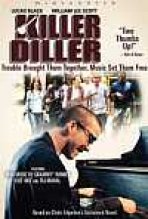 הרוצח דילר כתובית | Killer Diller Subtitle