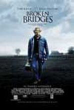 גשרים שבורים כתובית | Broken Bridges Subtitle