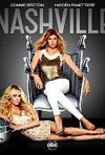 נאשוויל עונה 1 כתובית | Nashville Season 1 Subtitle