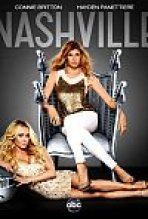נאשוויל עונה 3 כתובית | Nashville Season 3 Subtitle
