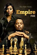 אימפריה עונה 1 כתובית | Empire Season 1 Subtitle